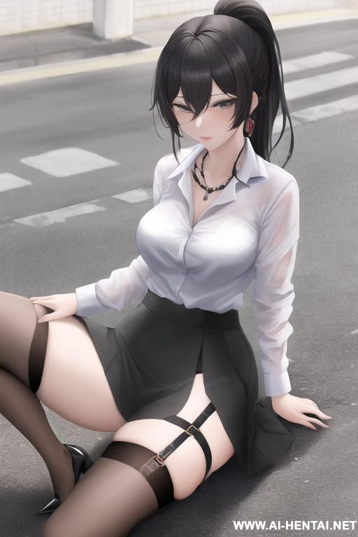 https://pics2025.ai-hentai.net/media/gallery/photo/web/10/07/09/02/31/55/www.ai-hentai.net-1409007.jpg