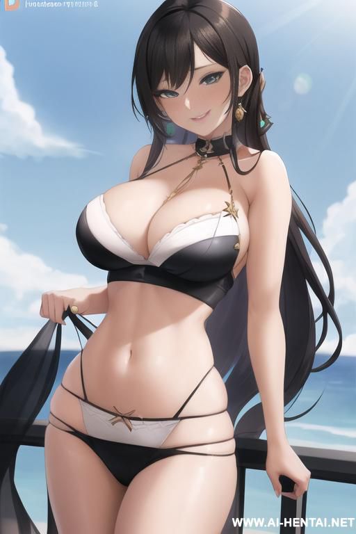 https://pics2025.ai-hentai.net/media/gallery/photo/web/10/07/09/02/33/46/www.ai-hentai.net-1409009.jpg