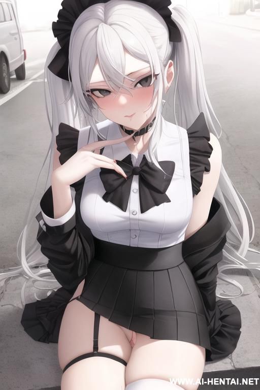 https://pics2025.ai-hentai.net/media/gallery/photo/web/10/07/09/02/42/17/www.ai-hentai.net-1409014.jpg