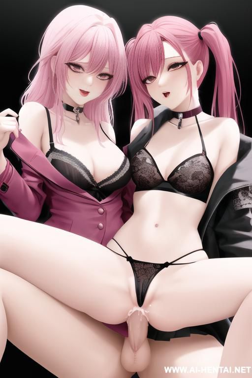 https://pics2025.ai-hentai.net/media/gallery/photo/web/10/07/09/02/43/53/www.ai-hentai.net-1409016.jpg
