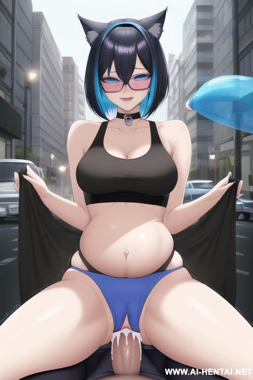 https://pics2025.ai-hentai.net/media/gallery/photo/web/10/07/09/02/44/16/www.ai-hentai.net-1409013.jpg