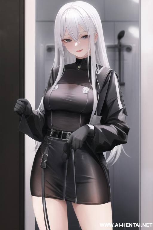 https://pics2025.ai-hentai.net/media/gallery/photo/web/10/07/09/02/44/22/www.ai-hentai.net-1409017.jpg