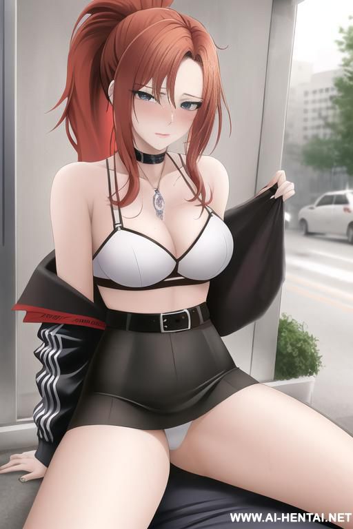 https://pics2025.ai-hentai.net/media/gallery/photo/web/10/07/09/02/49/26/www.ai-hentai.net-1409020.jpg