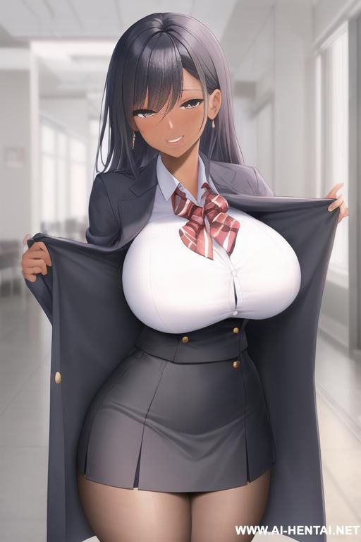 https://pics2025.ai-hentai.net/media/gallery/photo/web/10/07/09/02/55/41/www.ai-hentai.net-1409026.jpg