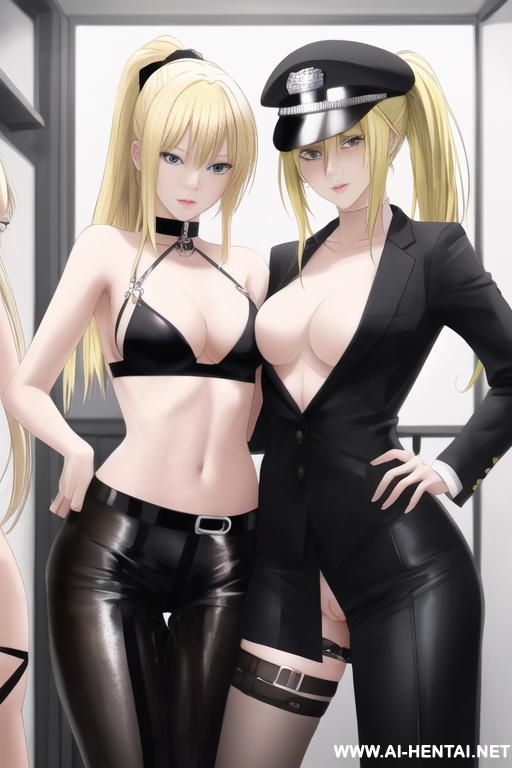 https://pics2025.ai-hentai.net/media/gallery/photo/web/10/07/09/03/21/39/www.ai-hentai.net-1409037.jpg