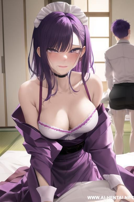 https://pics2025.ai-hentai.net/media/gallery/photo/web/10/07/09/03/35/31/www.ai-hentai.net-1409040.jpg