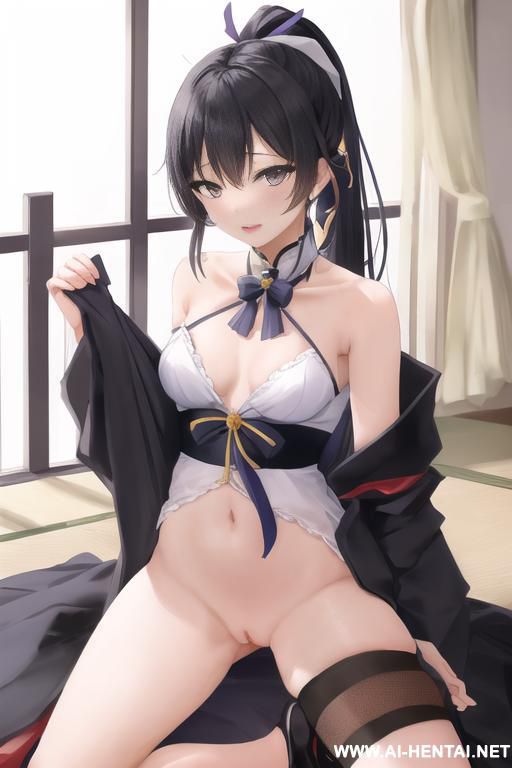https://pics2025.ai-hentai.net/media/gallery/photo/web/10/07/09/03/37/03/www.ai-hentai.net-1409039.jpg