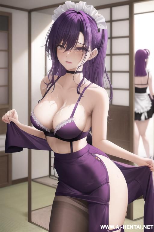 https://pics2025.ai-hentai.net/media/gallery/photo/web/10/07/09/03/38/15/www.ai-hentai.net-1409041.jpg