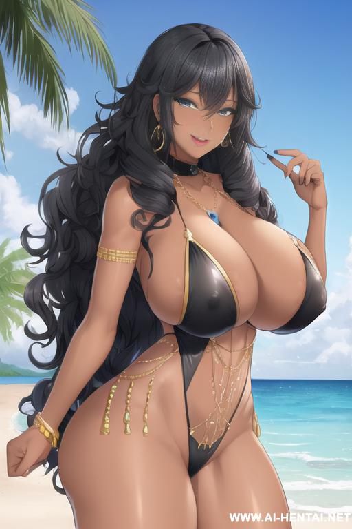 https://pics2025.ai-hentai.net/media/gallery/photo/web/10/07/09/03/40/49/www.ai-hentai.net-1409045.jpg