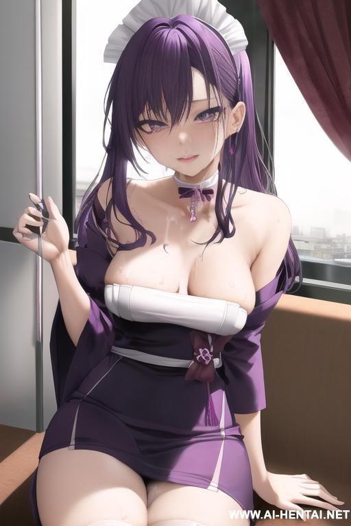https://pics2025.ai-hentai.net/media/gallery/photo/web/10/07/09/03/42/19/www.ai-hentai.net-1409043.jpg