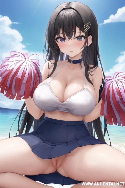https://pics2025.ai-hentai.net/media/gallery/photo/web/10/07/09/03/55/47/www.ai-hentai.net-1409048.jpg