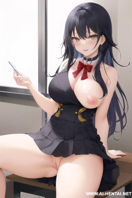 https://pics2025.ai-hentai.net/media/gallery/photo/web/10/07/09/04/48/53/www.ai-hentai.net-1409060.jpg