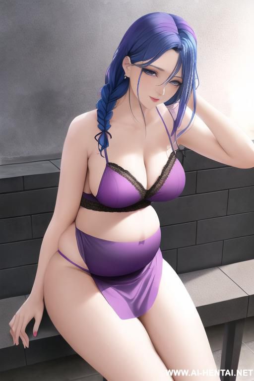 https://pics2025.ai-hentai.net/media/gallery/photo/web/10/07/09/04/55/40/www.ai-hentai.net-1409063.jpg