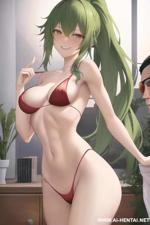 https://pics2025.ai-hentai.net/media/gallery/photo/web/10/07/09/06/14/37/www.ai-hentai.net-1409084.jpg