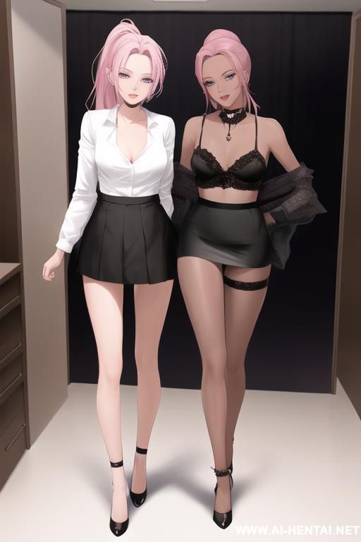 https://pics2025.ai-hentai.net/media/gallery/photo/web/10/07/09/07/25/37/www.ai-hentai.net-1409108.jpg
