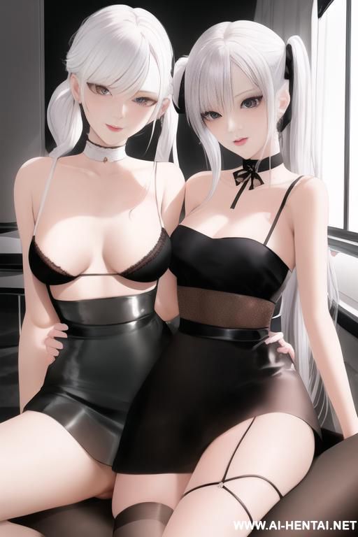 https://pics2025.ai-hentai.net/media/gallery/photo/web/10/07/09/07/26/03/www.ai-hentai.net-1409109.jpg