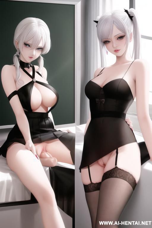 https://pics2025.ai-hentai.net/media/gallery/photo/web/10/07/09/07/50/19/www.ai-hentai.net-1409117.jpg