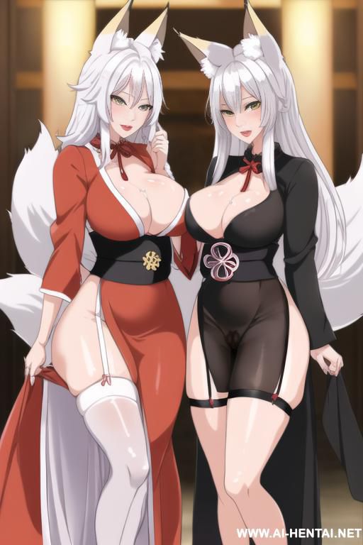 https://pics2025.ai-hentai.net/media/gallery/photo/web/10/07/09/08/28/26/www.ai-hentai.net-1409123.jpg