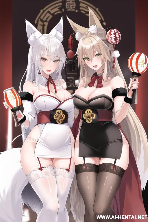 https://pics2025.ai-hentai.net/media/gallery/photo/web/10/07/09/08/32/17/www.ai-hentai.net-1409125.jpg