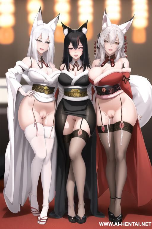 https://pics2025.ai-hentai.net/media/gallery/photo/web/10/07/09/08/54/24/www.ai-hentai.net-1409127.jpg