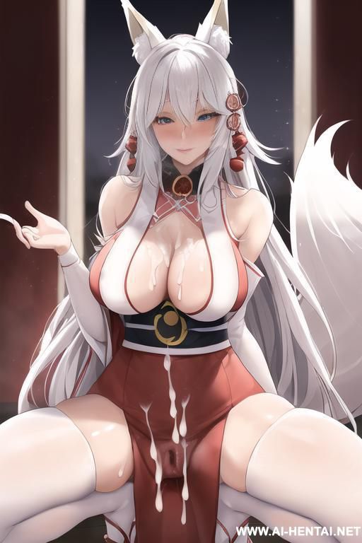 https://pics2025.ai-hentai.net/media/gallery/photo/web/10/07/09/09/11/25/www.ai-hentai.net-1409132.jpg