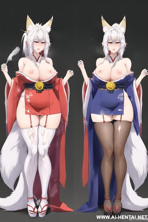 https://pics2025.ai-hentai.net/media/gallery/photo/web/10/07/09/09/21/30/www.ai-hentai.net-1409138.jpg