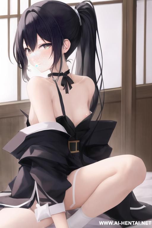 https://pics2025.ai-hentai.net/media/gallery/photo/web/10/07/09/11/35/12/www.ai-hentai.net-1409172.jpg