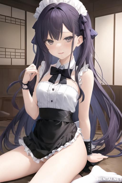 https://pics2025.ai-hentai.net/media/gallery/photo/web/10/07/09/11/48/21/www.ai-hentai.net-1409176.jpg