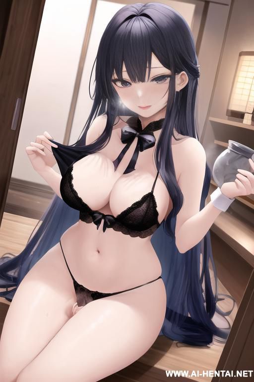 https://pics2025.ai-hentai.net/media/gallery/photo/web/10/07/09/11/54/47/www.ai-hentai.net-1409177.jpg