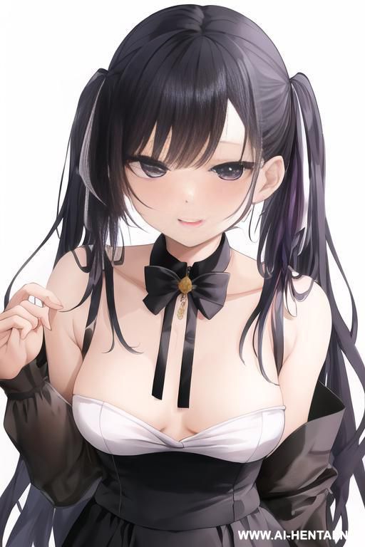 https://pics2025.ai-hentai.net/media/gallery/photo/web/10/07/09/11/58/06/www.ai-hentai.net-1409179.jpg