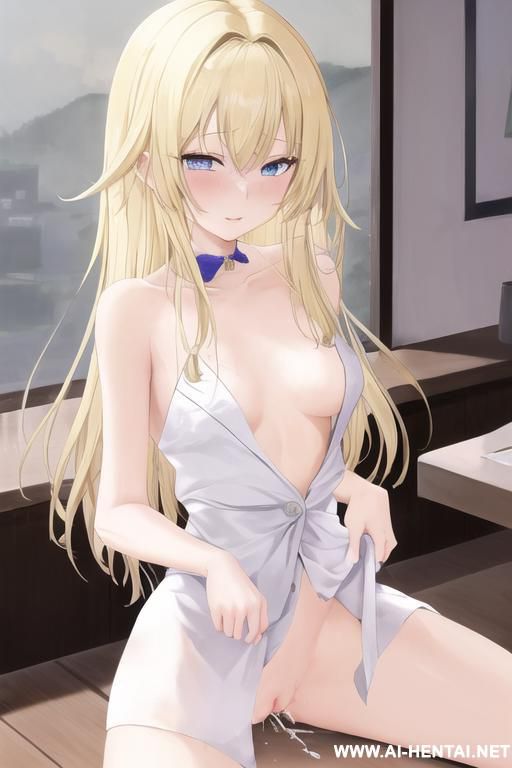 https://pics2025.ai-hentai.net/media/gallery/photo/web/10/07/09/12/03/45/www.ai-hentai.net-1409182.jpg