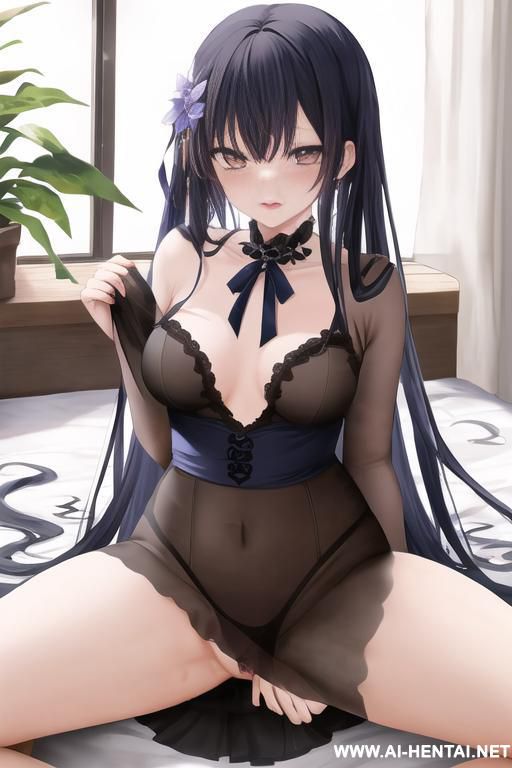 https://pics2025.ai-hentai.net/media/gallery/photo/web/10/07/09/12/37/03/www.ai-hentai.net-1409191.jpg