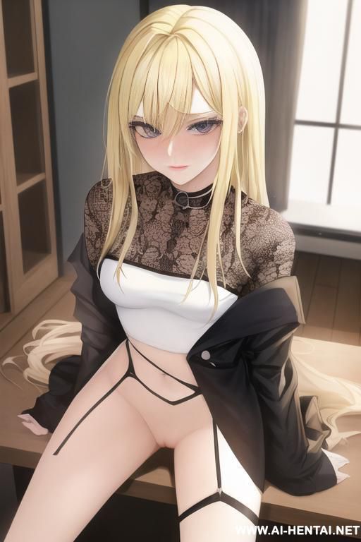 https://pics2025.ai-hentai.net/media/gallery/photo/web/10/07/09/12/49/09/www.ai-hentai.net-1409193.jpg