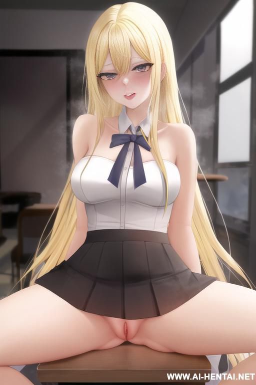 https://pics2025.ai-hentai.net/media/gallery/photo/web/10/07/09/13/01/59/www.ai-hentai.net-1409201.jpg