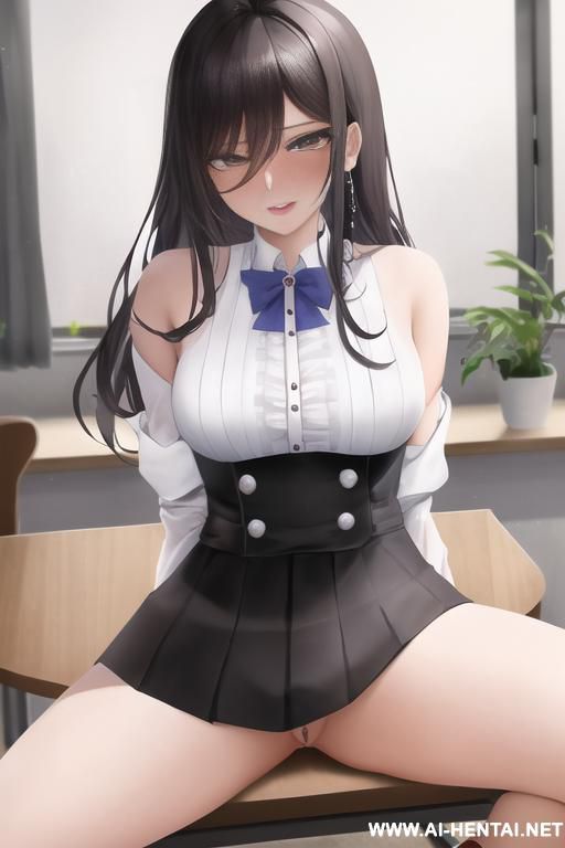 https://pics2025.ai-hentai.net/media/gallery/photo/web/10/07/09/13/09/33/www.ai-hentai.net-1409204.jpg