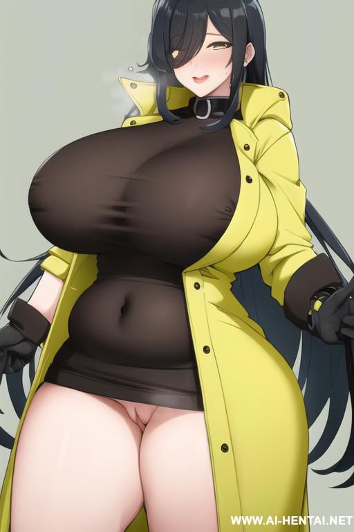 https://pics2025.ai-hentai.net/media/gallery/photo/web/10/07/09/13/12/00/www.ai-hentai.net-1409205.jpg
