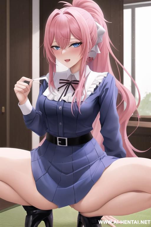 https://pics2025.ai-hentai.net/media/gallery/photo/web/10/07/09/13/12/24/www.ai-hentai.net-1409206.jpg