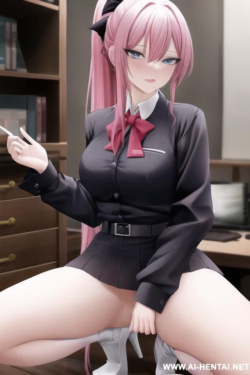 https://pics2025.ai-hentai.net/media/gallery/photo/web/10/07/09/13/26/20/www.ai-hentai.net-1409211.jpg
