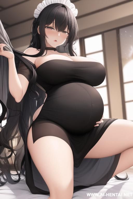 https://pics2025.ai-hentai.net/media/gallery/photo/web/10/07/09/14/00/09/www.ai-hentai.net-1409224.jpg