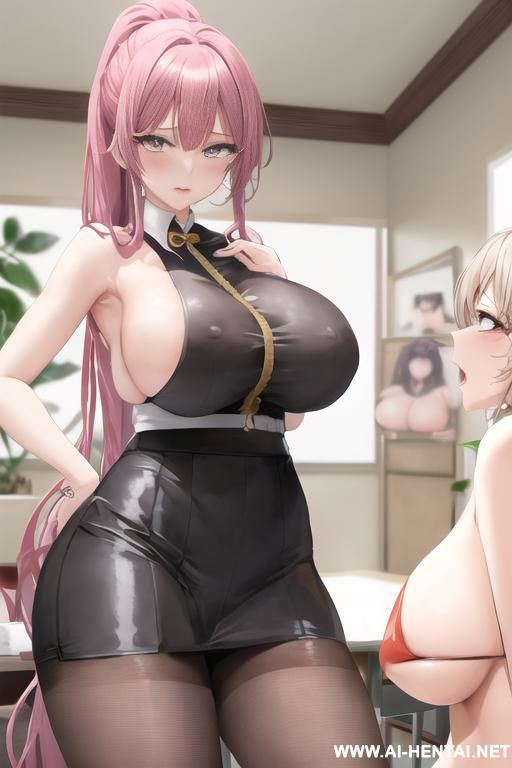 https://pics2025.ai-hentai.net/media/gallery/photo/web/10/07/09/14/02/52/www.ai-hentai.net-1409225.jpg