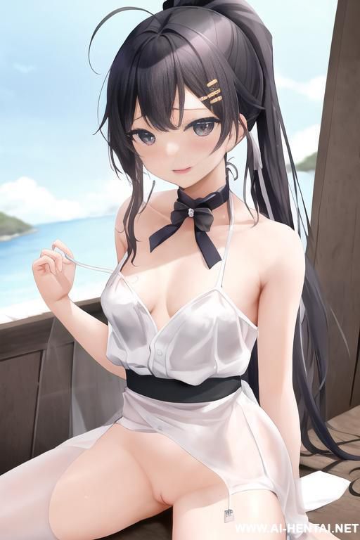 https://pics2025.ai-hentai.net/media/gallery/photo/web/10/07/09/14/02/53/www.ai-hentai.net-1409226.jpg