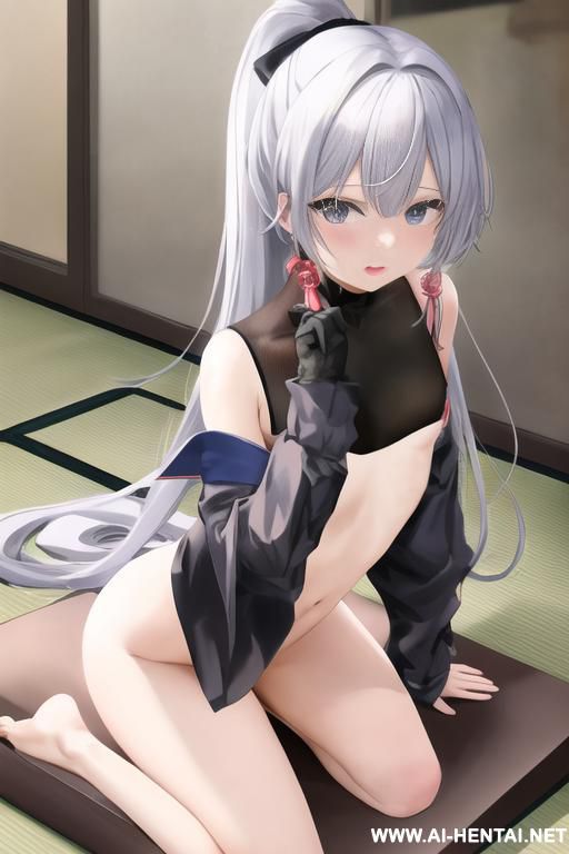 https://pics2025.ai-hentai.net/media/gallery/photo/web/10/07/09/14/47/27/www.ai-hentai.net-1409241.jpg