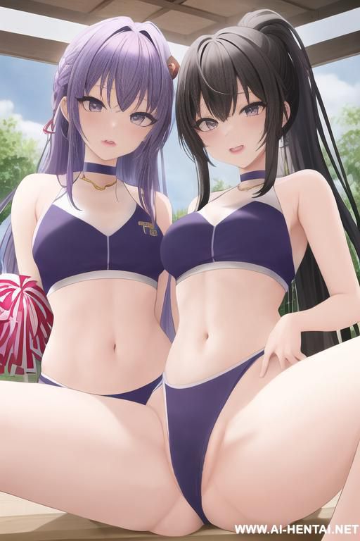 https://pics2025.ai-hentai.net/media/gallery/photo/web/10/07/09/15/01/11/www.ai-hentai.net-1409251.jpg