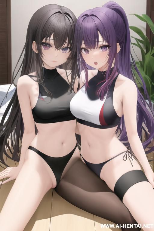 https://pics2025.ai-hentai.net/media/gallery/photo/web/10/07/09/15/04/49/www.ai-hentai.net-1409253.jpg