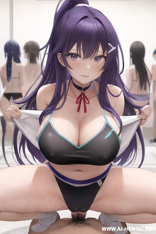 https://pics2025.ai-hentai.net/media/gallery/photo/web/10/07/09/15/10/21/www.ai-hentai.net-1409255.jpg