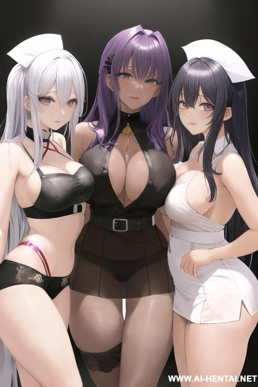 https://pics2025.ai-hentai.net/media/gallery/photo/web/10/07/09/15/15/52/www.ai-hentai.net-1409257.jpg