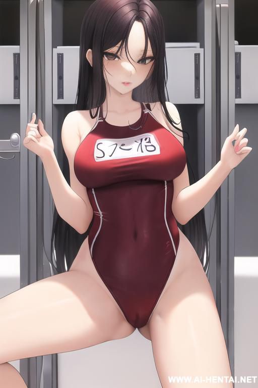 https://pics2025.ai-hentai.net/media/gallery/photo/web/10/07/09/15/44/32/www.ai-hentai.net-1409273.jpg