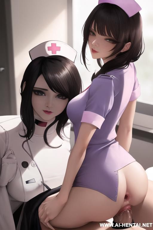 https://pics2025.ai-hentai.net/media/gallery/photo/web/10/07/09/15/45/38/www.ai-hentai.net-1409274.jpg