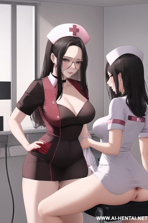 https://pics2025.ai-hentai.net/media/gallery/photo/web/10/07/09/15/48/40/www.ai-hentai.net-1409275.jpg