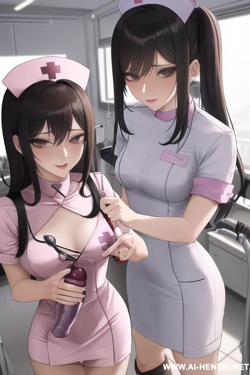 https://pics2025.ai-hentai.net/media/gallery/photo/web/10/07/09/15/55/42/www.ai-hentai.net-1409278.jpg